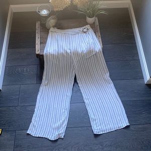 Women’s Harper flowy beach pant